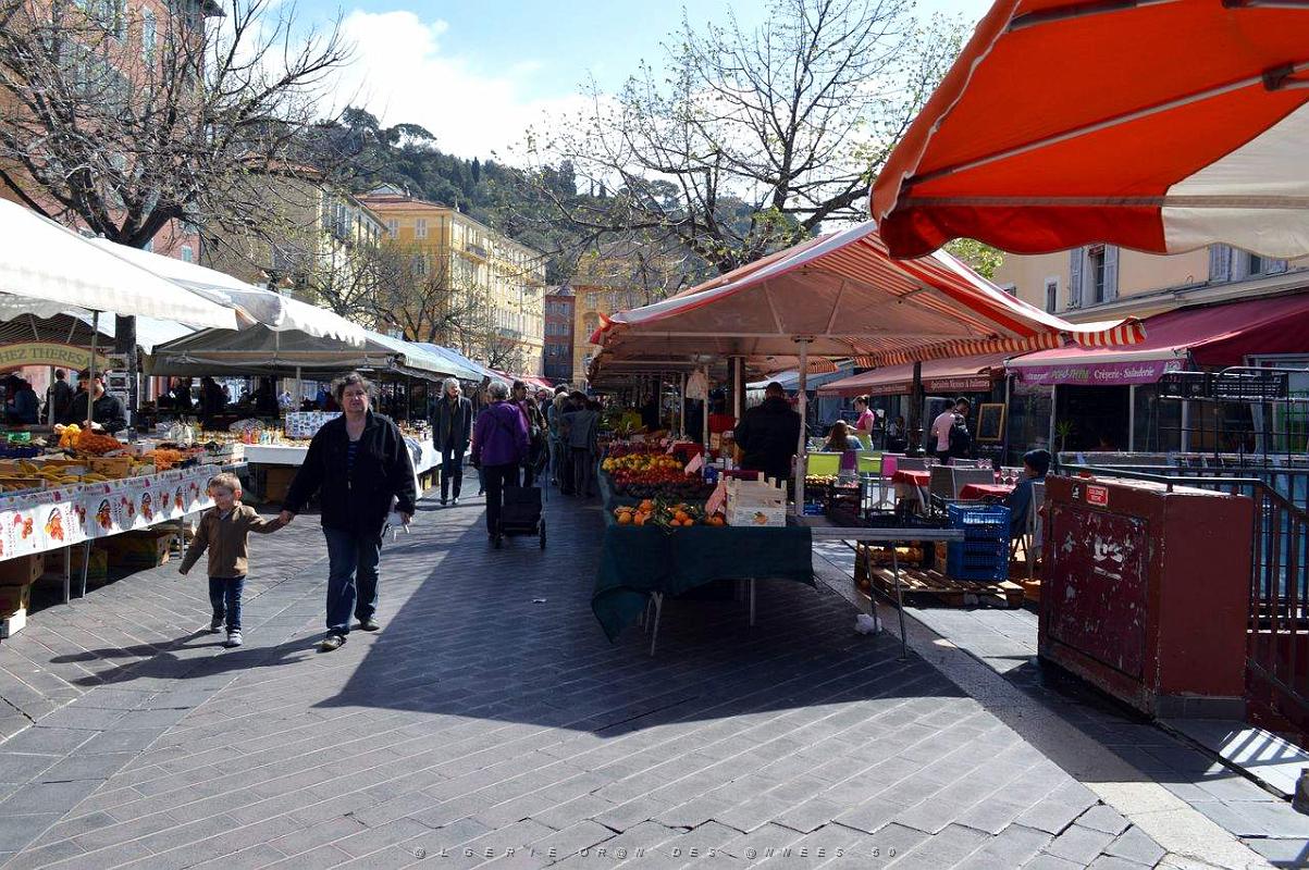 110- Vieux Nice .JPG